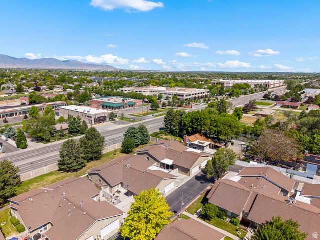 10142 S CORNERSTONE DR, South Jordan, UT 84095
