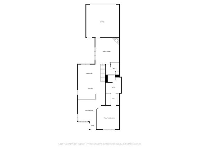 10142 S CORNERSTONE DR, South Jordan, UT 84095