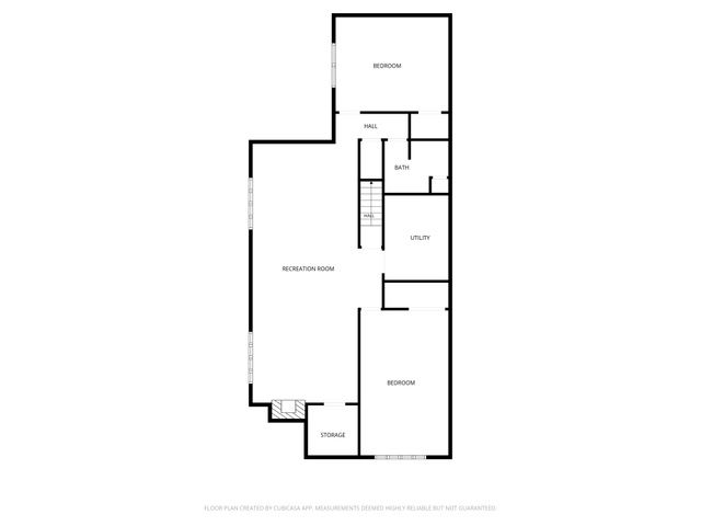 10142 S CORNERSTONE DR, South Jordan, UT 84095