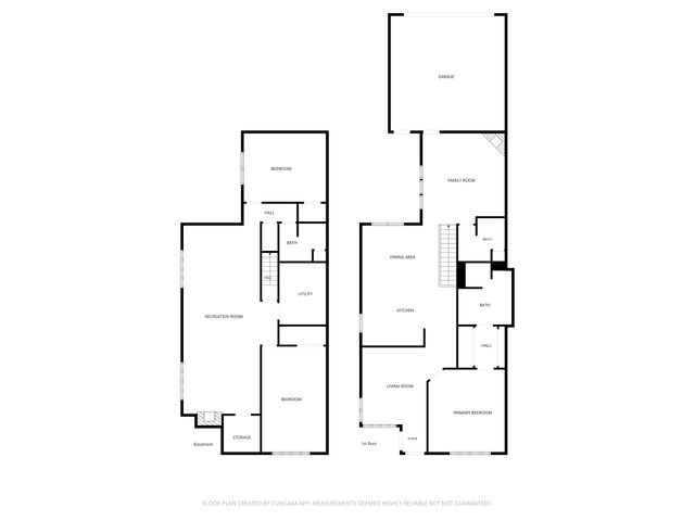 10142 S CORNERSTONE DR, South Jordan, UT 84095
