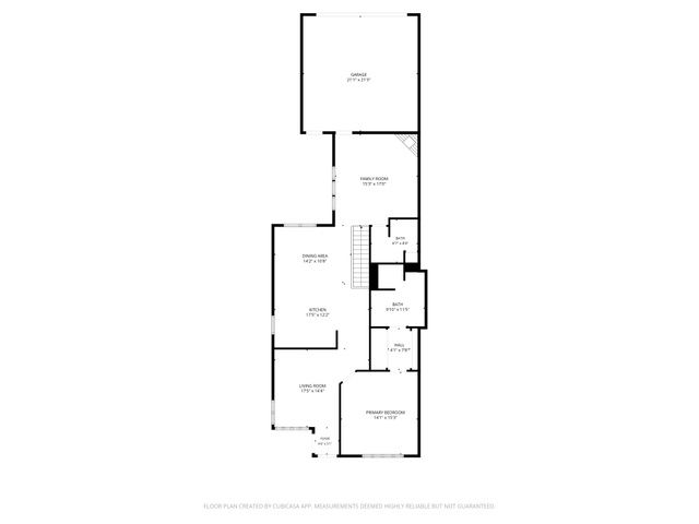 10142 S CORNERSTONE DR, South Jordan, UT 84095