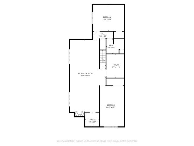 10142 S CORNERSTONE DR, South Jordan, UT 84095