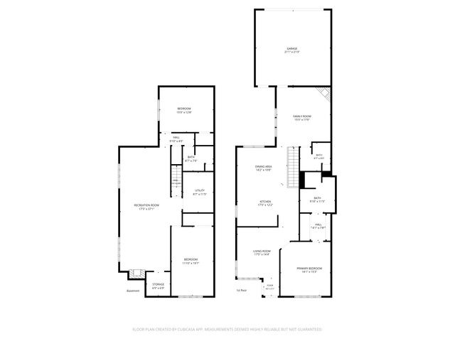10142 S CORNERSTONE DR, South Jordan, UT 84095