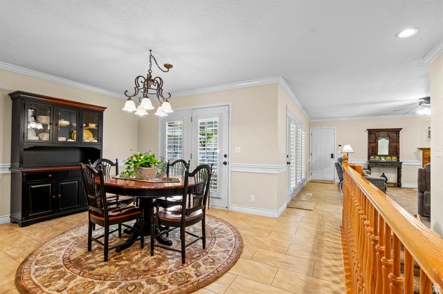 10142 S CORNERSTONE DR, South Jordan, UT 84095
