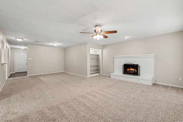 1528 Copper Creek Drive, Plano, TX 75075