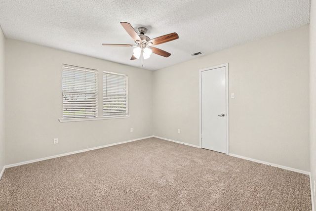 1528 Copper Creek Drive, Plano, TX 75075