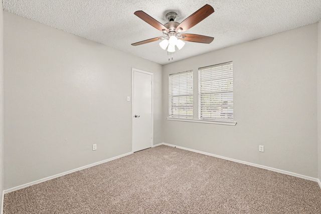 1528 Copper Creek Drive, Plano, TX 75075