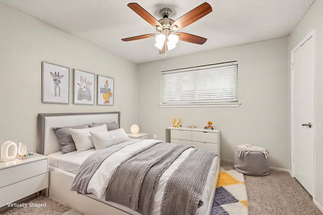 1528 Copper Creek Drive, Plano, TX 75075
