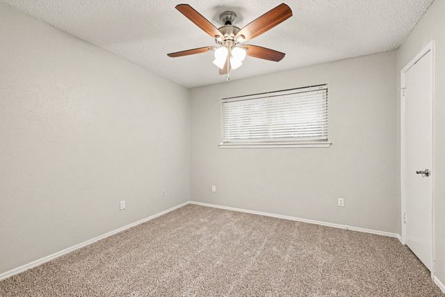 1528 Copper Creek Drive, Plano, TX 75075
