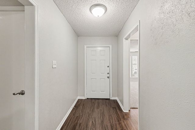 1528 Copper Creek Drive, Plano, TX 75075