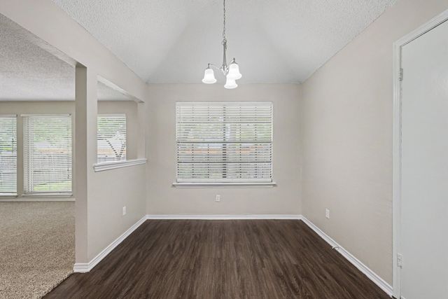 1528 Copper Creek Drive, Plano, TX 75075