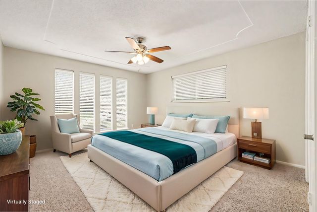 1528 Copper Creek Drive, Plano, TX 75075