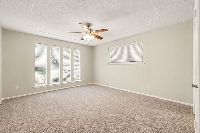 1528 Copper Creek Drive, Plano, TX 75075