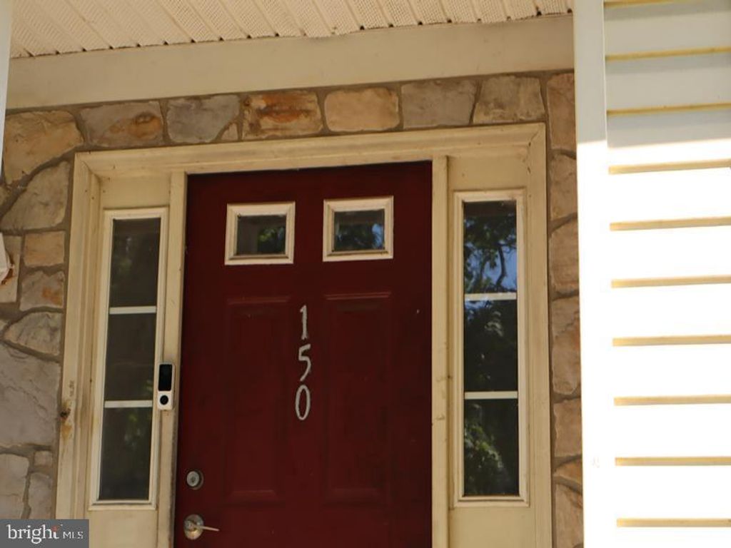 150 YOUNGS AVE, Woodlyn, PA 19094