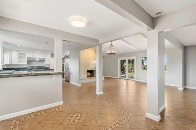20063 Elfin Forest Lane, Escondido, CA 92029