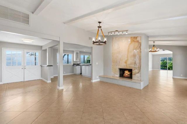 20063 Elfin Forest Lane, Escondido, CA 92029