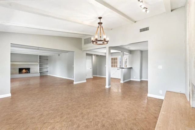 20063 Elfin Forest Lane, Escondido, CA 92029