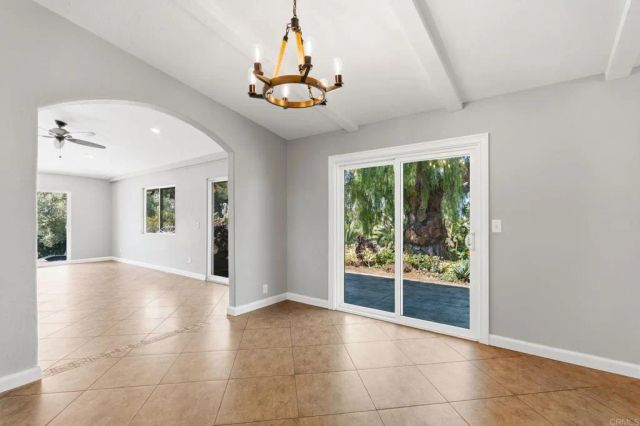 20063 Elfin Forest Lane, Escondido, CA 92029