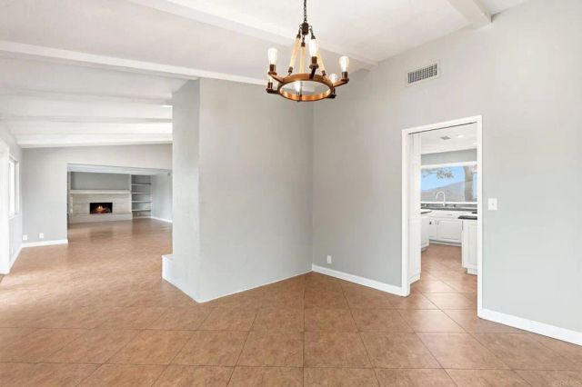 20063 Elfin Forest Lane, Escondido, CA 92029