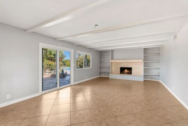 20063 Elfin Forest Lane, Escondido, CA 92029