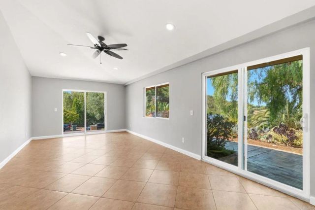 20063 Elfin Forest Lane, Escondido, CA 92029