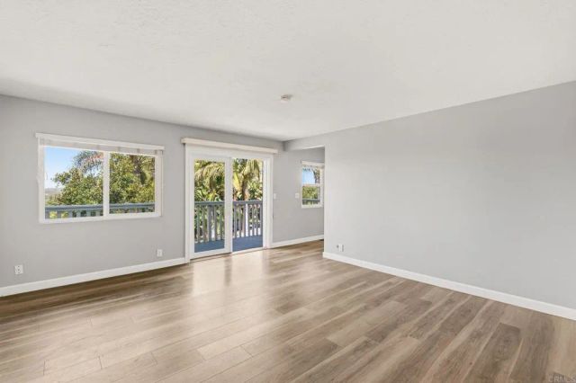 20063 Elfin Forest Lane, Escondido, CA 92029
