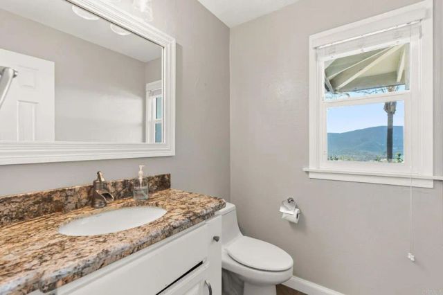 20063 Elfin Forest Lane, Escondido, CA 92029