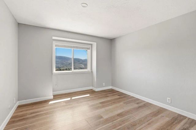 20063 Elfin Forest Lane, Escondido, CA 92029