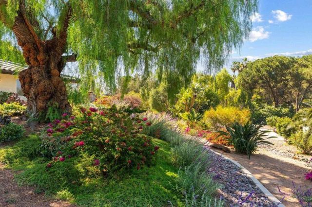 20063 Elfin Forest Lane, Escondido, CA 92029