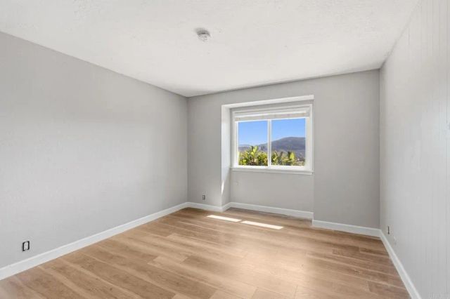 20063 Elfin Forest Lane, Escondido, CA 92029