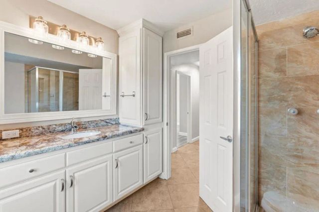 20063 Elfin Forest Lane, Escondido, CA 92029