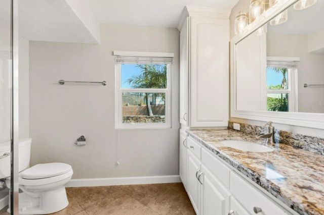 20063 Elfin Forest Lane, Escondido, CA 92029