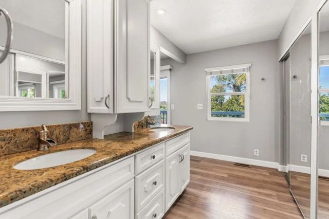 20063 Elfin Forest Lane, Escondido, CA 92029