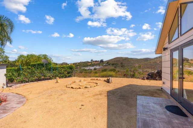 20063 Elfin Forest Lane, Escondido, CA 92029
