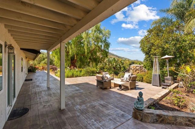 20063 Elfin Forest Lane, Escondido, CA 92029