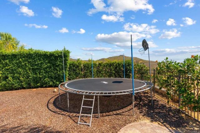 20063 Elfin Forest Lane, Escondido, CA 92029