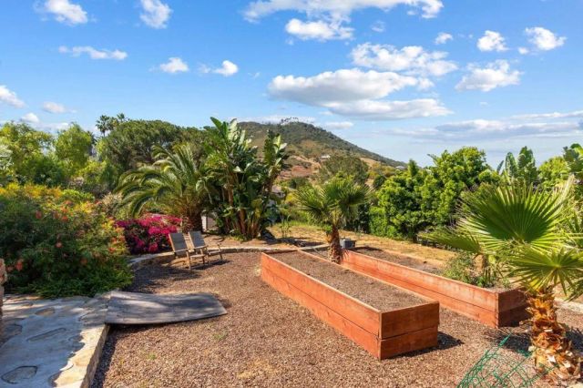 20063 Elfin Forest Lane, Escondido, CA 92029