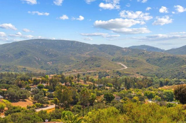 20063 Elfin Forest Lane, Escondido, CA 92029