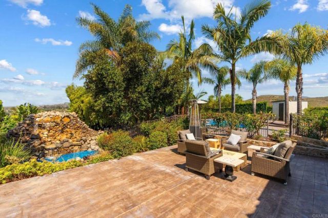 20063 Elfin Forest Lane, Escondido, CA 92029