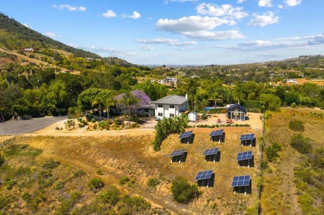 20063 Elfin Forest Lane, Escondido, CA 92029