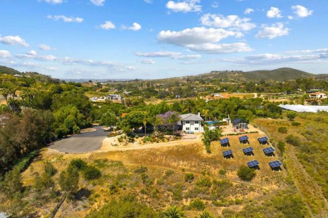 20063 Elfin Forest Lane, Escondido, CA 92029