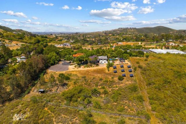 20063 Elfin Forest Lane, Escondido, CA 92029