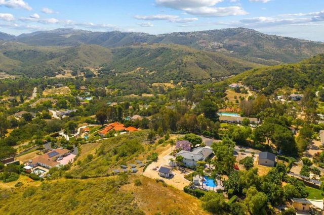 20063 Elfin Forest Lane, Escondido, CA 92029