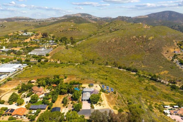 20063 Elfin Forest Lane, Escondido, CA 92029