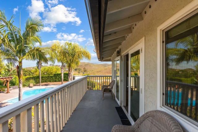 20063 Elfin Forest Lane, Escondido, CA 92029