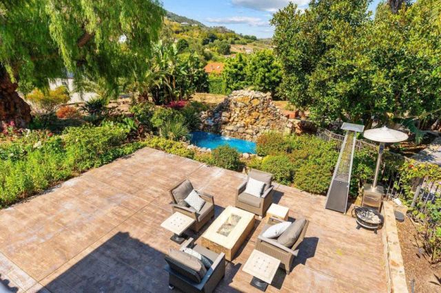 20063 Elfin Forest Lane, Escondido, CA 92029