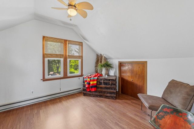 429 Center AVENUE, Oostburg, WI 53070