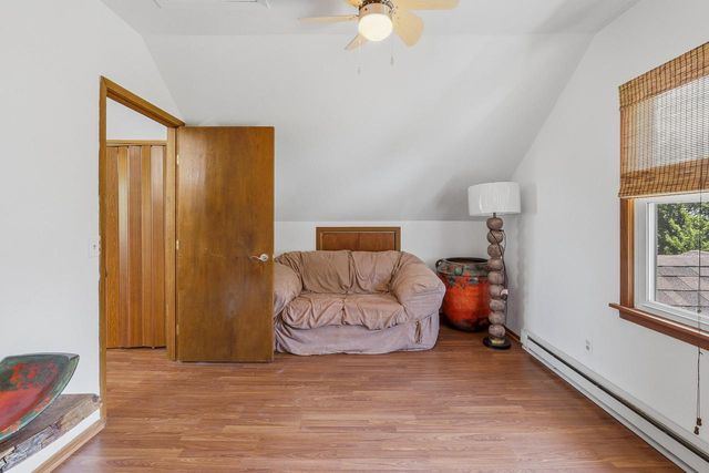 429 Center AVENUE, Oostburg, WI 53070