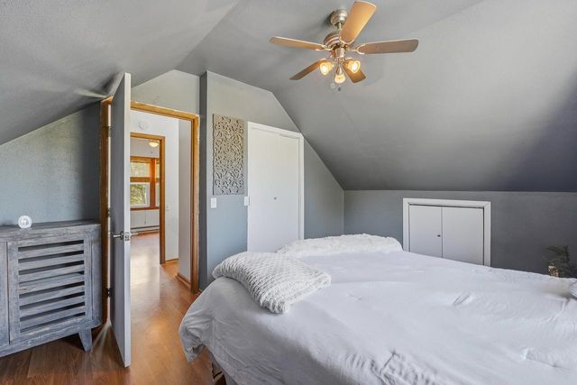 429 Center AVENUE, Oostburg, WI 53070