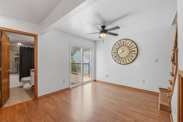 429 Center AVENUE, Oostburg, WI 53070